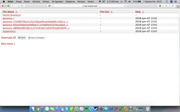 Ekran Resmi 2018-06-07 20.07.15.png