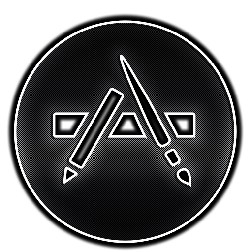 68-appstore-512.png