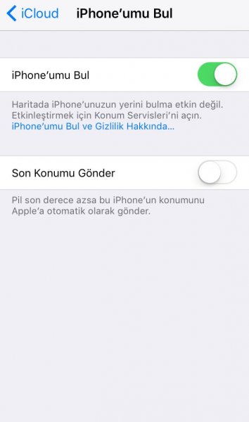 b000363f-e41b-432b-a2d9-98705c463546.jpg b000363f-e41b-432b-a2d9-98705c463546.jpg