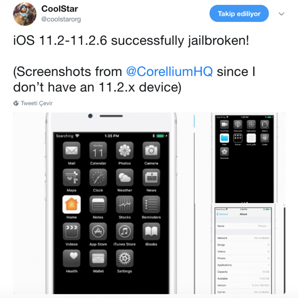 Ekran Resmi 2018-06-11 23.39.16.png