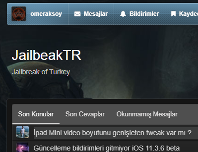 Ekran Alıntısı.PNG