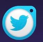 Ekran Alıntısı.JPG Ekran Alıntısı.JPG