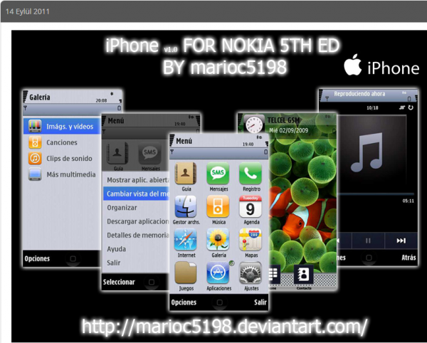 Ekran Alıntısı.PNG