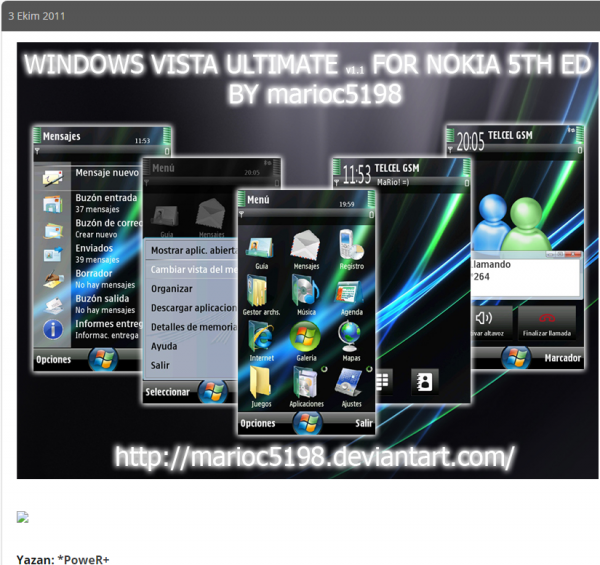 Ekran Alıntısı2.PNG