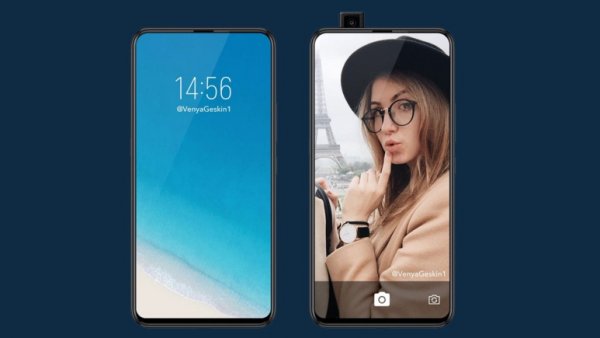 vivo-nexs-OKVH_cover.jpg vivo-nexs-OKVH_cover.jpg