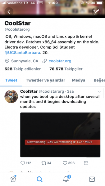 D2662D3D-596E-40F0-868A-258B1C8B40AE.png D2662D3D-596E-40F0-868A-258B1C8B40AE.png