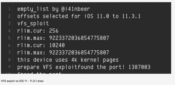 Ekran Resmi 2018-06-14 15.19.06.png