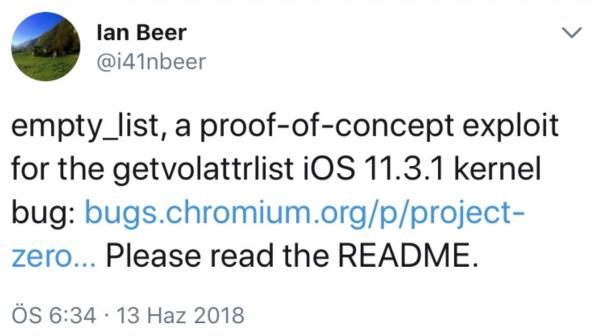 Ekran Resmi 2018-06-14 15.20.00.png