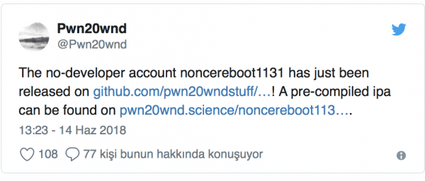 Ekran Resmi 2018-06-14 15.21.36.png