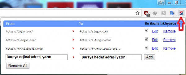 Ekran Alıntısı2.PNG Ekran Alıntısı2.PNG