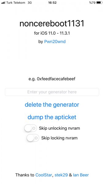 PHOTO-2018-06-14-16-53-18.jpg PHOTO-2018-06-14-16-53-18.jpg
