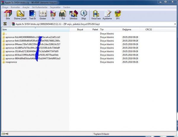 Ekran Alıntısı.JPG