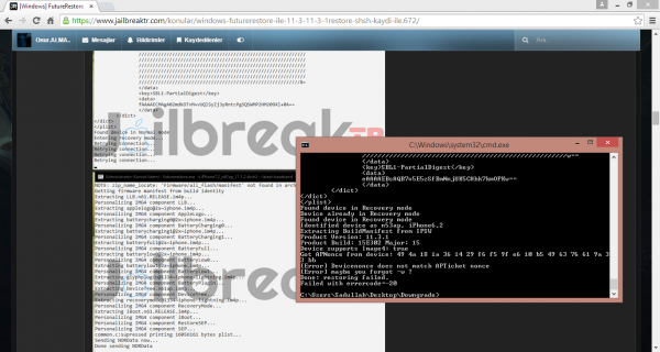 Ekran Alıntısı.PNG