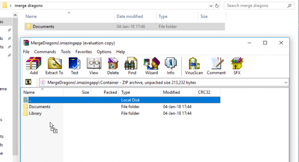 imageproxy (3).png