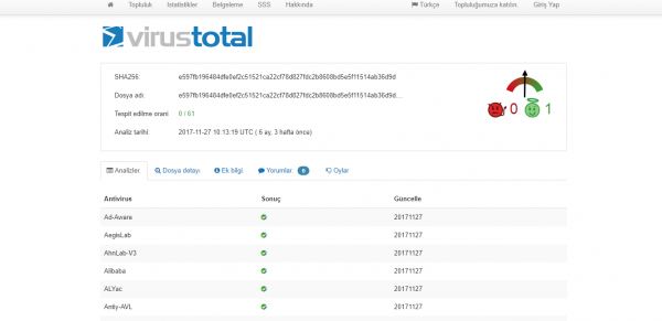 Screenshot (12).png