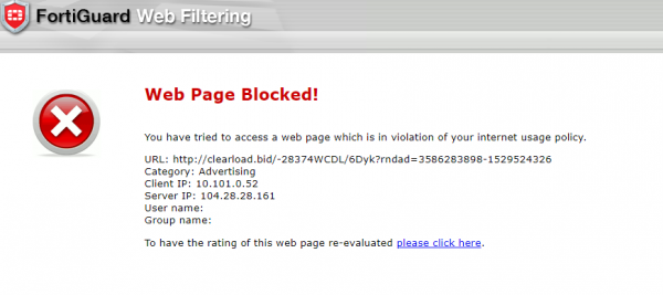 1529524354504.png 1529524354504.png