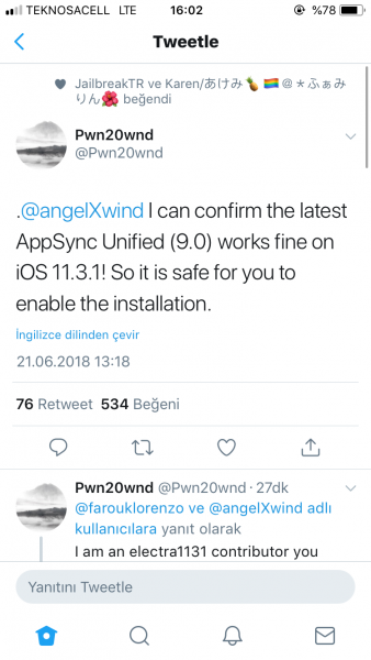 8629AB61-D298-4735-9829-260A015C06CC.png 8629AB61-D298-4735-9829-260A015C06CC.png