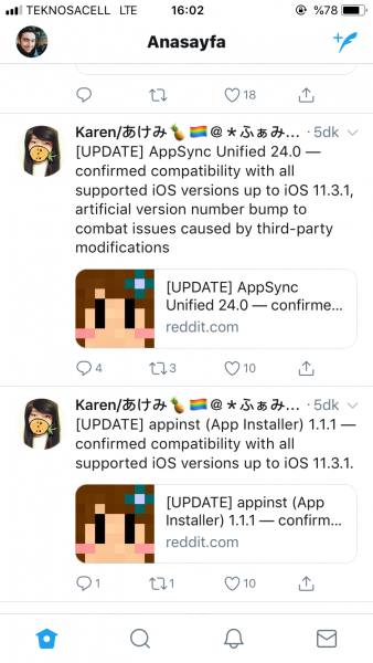 9E29E79E-B677-4277-8F18-383F3A6E9978.png 9E29E79E-B677-4277-8F18-383F3A6E9978.png