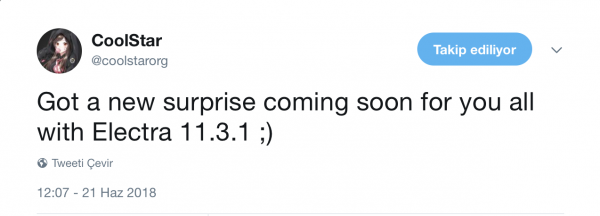 Ekran Resmi 2018-06-21 22.24.41.png