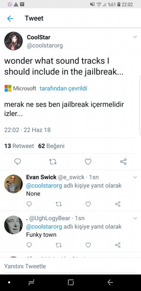 Screenshot_20180622-220258_Twitter.jpg