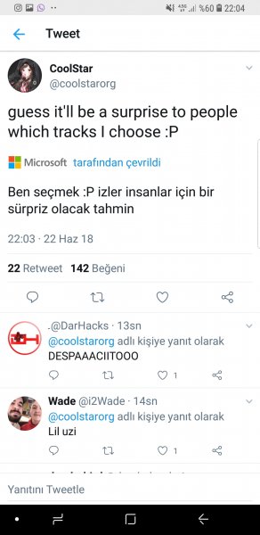 Screenshot_20180622-220407_Twitter.jpg