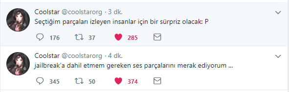 Ekran Alıntısı.PNG Ekran Alıntısı.PNG