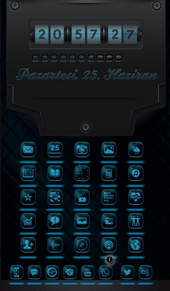 EAEE7BCE-83B5-4866-8D99-8ED3D1F58BE2.jpeg EAEE7BCE-83B5-4866-8D99-8ED3D1F58BE2.jpeg