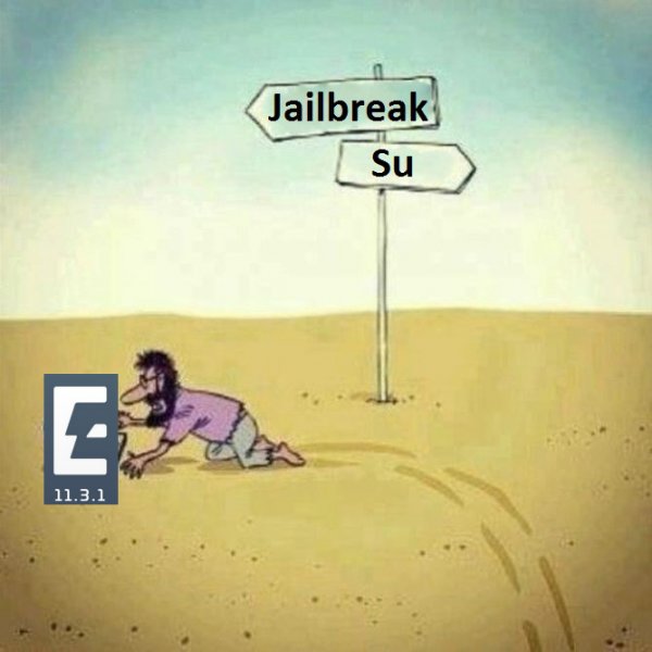 Ekran Alıntısı2.jpg Ekran Alıntısı2.jpg