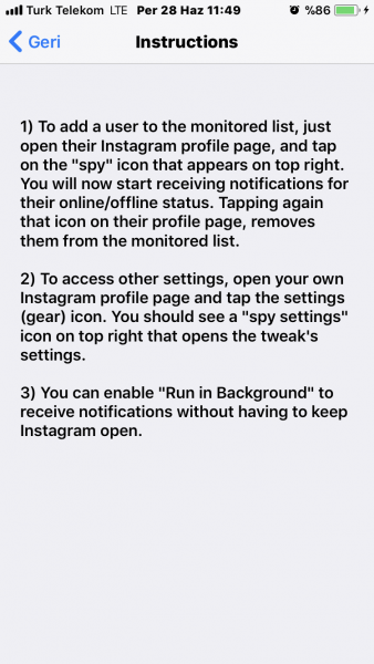 779524DE-2EB5-4002-8B2C-6D2A5FC21FA1.png 779524DE-2EB5-4002-8B2C-6D2A5FC21FA1.png