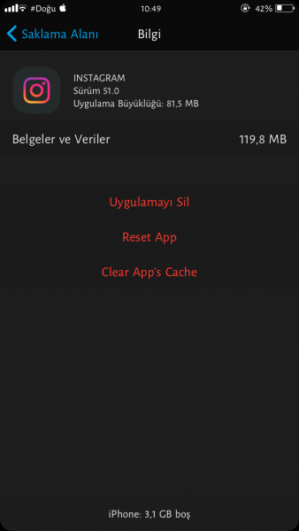 IMG_1650.PNG IMG_1650.PNG