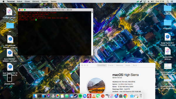 Ekran Resmi 2018-06-30 17.16.17.png