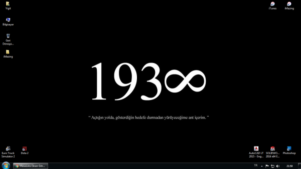 Ekran Alıntısı.PNG