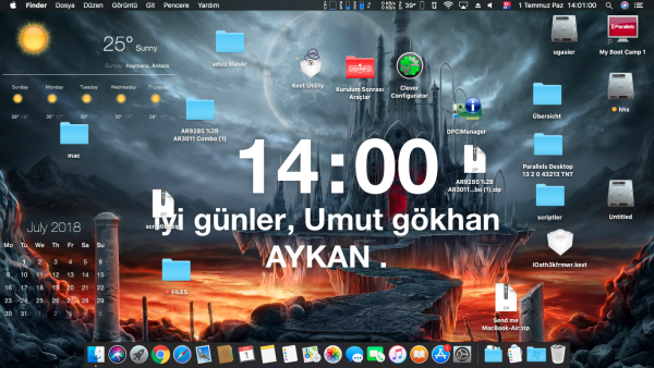 Ekran Resmi 2018-07-01 14.01.00.png