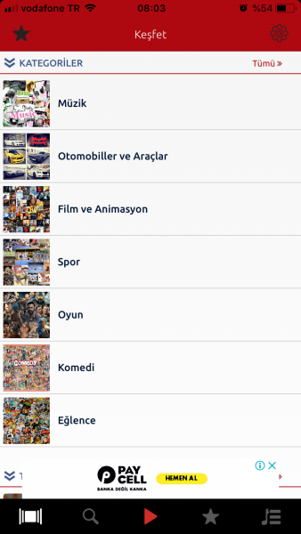 EE1C025F-7B2A-4B63-9038-EFACD531B75A.png EE1C025F-7B2A-4B63-9038-EFACD531B75A.png