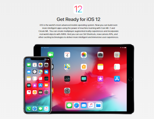 Ekran Alıntısı.PNG Ekran Alıntısı.PNG