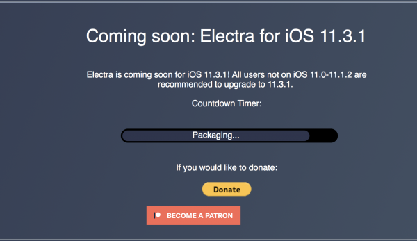 Ekran Resmi 2018-07-04 13.09.37.png