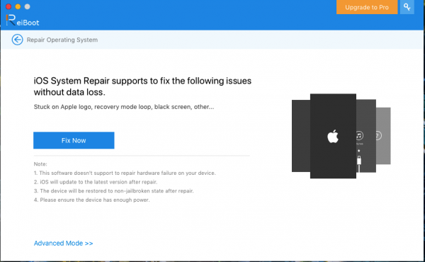 Screenshot at Tem 05 20-21-22.png