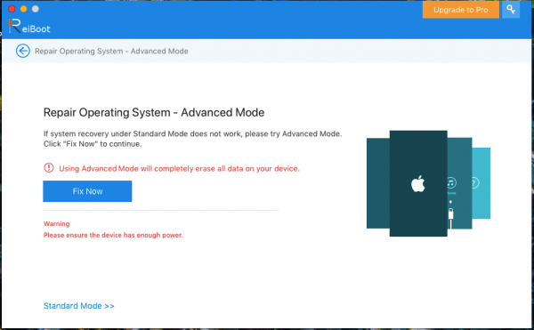 Screenshot at Tem 05 20-21-36.png