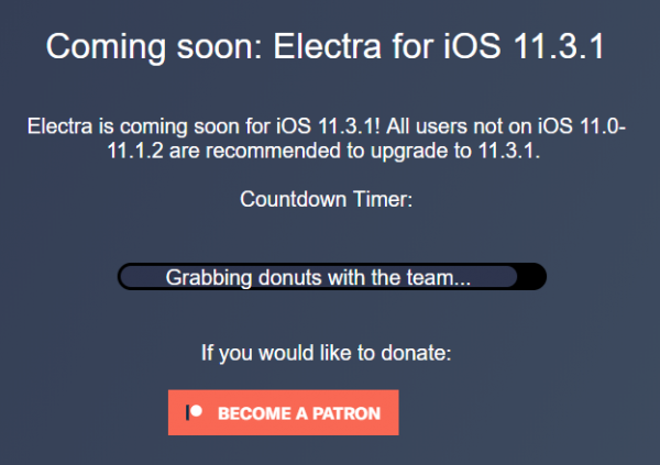 Ekran Alıntısı.PNG
