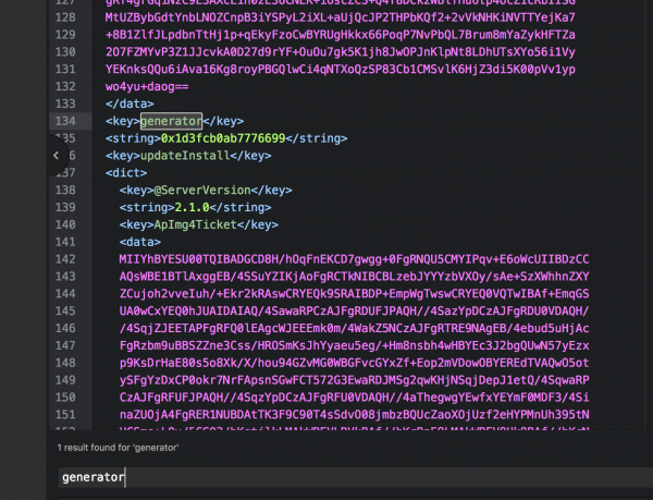 Ekran Resmi 2018-07-07 03.40.39.png