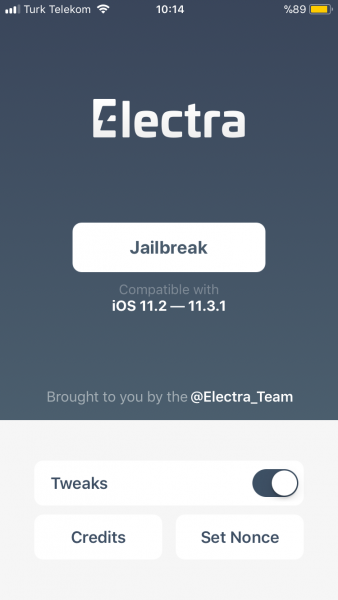 2847C4E1-737D-4389-A38B-96FA4B322CAE.png 2847C4E1-737D-4389-A38B-96FA4B322CAE.png