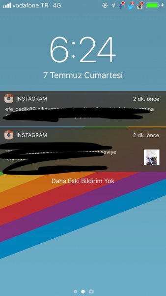 374EFF50-C656-4289-968C-4287A4E251A0.jpeg 374EFF50-C656-4289-968C-4287A4E251A0.jpeg