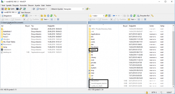 Adsız.png Adsız.png