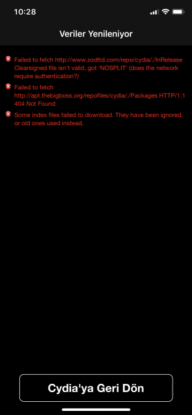 23A3B49D-4DFF-4721-A036-52E7765B1720.png 23A3B49D-4DFF-4721-A036-52E7765B1720.png