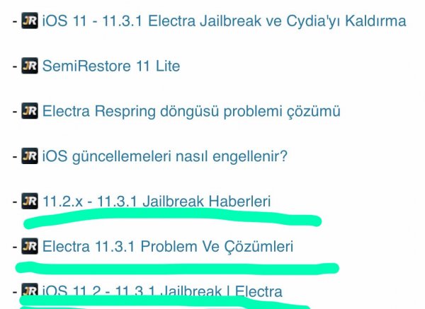 E4B82B83-FC42-4F4F-B8A2-83FDDC9C88C7.jpeg E4B82B83-FC42-4F4F-B8A2-83FDDC9C88C7.jpeg