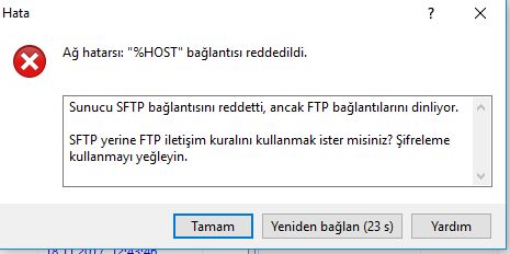 Ekran Alıntısı.PNG