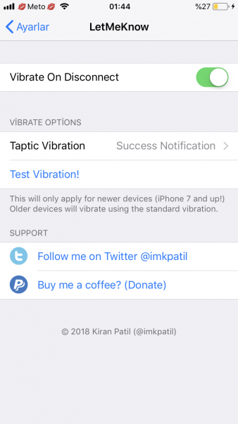 IMG_9209.PNG IMG_9209.PNG