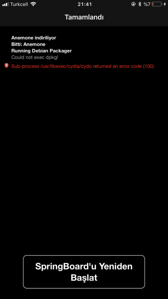 F5565A85-894A-4FFF-BB82-42F7C0B151A1.png F5565A85-894A-4FFF-BB82-42F7C0B151A1.png