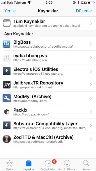 aa72ee8b-00b3-4341-8e0e-f027cb3950bf.jpg aa72ee8b-00b3-4341-8e0e-f027cb3950bf.jpg