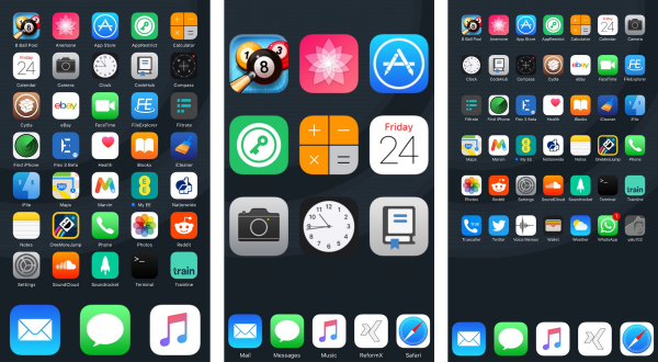 ReformX-Home-Screen-Examples.png ReformX-Home-Screen-Examples.png